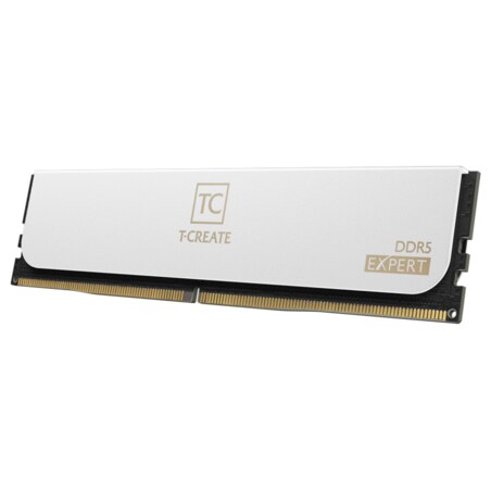 Team Group CTCWD532G6000HC38GDC01 módulo de memoria 32 GB 2 x 16 GB DDR5 48000 MT/s