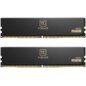 Team Group T-CREATE EXPERT CTCED564G6000HC34BDC01 módulo de memoria 64 GB 2 x 32 GB DDR5