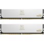 Team Group T-CREATE EXPERT CTCWD564G6400HC34BDC01 módulo de memoria 64 GB 2 x 32 GB DDR5
