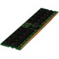 HPE 32GB (1x32GB) Dual Rank x8 DDR5-5600 CAS-46-45-45 EC8 Registered Smart Memory Kit