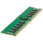 HPE 815097-B21 módulo de memoria 8 GB 1 x 8 GB DDR4 ECC