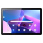 Lenovo Tab M10 Tigre 64 GB 25,6 cm (10.1") 4 GB Wi-Fi 5 (802.11ac) Android 11 Gris
