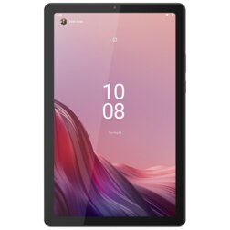 Lenovo Tab M9 Mediatek 32 GB 22,9 cm (9") 3 GB Wi-Fi 5 (802.11ac) Android 12 Gris