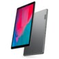 Lenovo Tab M10 HD (2nd Gen) M10 HD Mediatek 32 GB 25,6 cm (10.1") 3 GB Wi-Fi 5 (802.11ac) Android 10 Gris