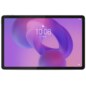 Lenovo Idea Tab Mediatek 256 GB 27,9 cm (11") 8 GB Wi-Fi 5 (802.11ac) Android 15 Gris