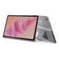 Lenovo Tab Plus Mediatek 128 GB 29,2 cm (11.5") 8 GB Wi-Fi 5 (802.11ac) Android 14 Gris