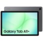 Samsung Galaxy Tab A11+ 128 GB 27,9 cm (11") 6 GB Wi-Fi 5 (802.11ac) Gris