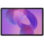 Lenovo Idea Tab Pro Mediatek 256 GB 32,3 cm (12.7") 8 GB Wi-Fi 6E (802.11ax) Android 14 Gris