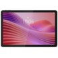 Lenovo Tab Mediatek 64 GB 25,6 cm (10.1") 4 GB Wi-Fi 5 (802.11ac) Android 14 Gris