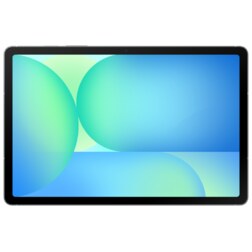Samsung Galaxy Tab S10 FE Wi-Fi