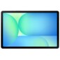 Samsung Galaxy Tab S10 FE Wi-Fi