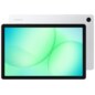 Samsung Galaxy Tab A11+ 128 GB 27,9 cm (11") 6 GB Wi-Fi 5 (802.11ac) Plata
