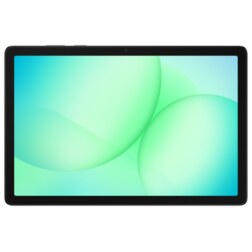 Samsung Galaxy Tab A11+ 256 GB 27,9 cm (11") 8 GB Wi-Fi 5 (802.11ac) Gris