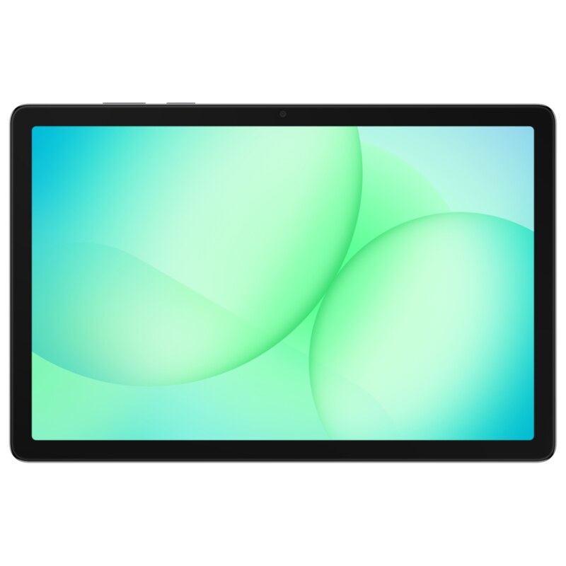 Samsung Galaxy Tab A11+ 256 GB 27,9 cm (11") 8 GB Wi-Fi 5 (802.11ac) Gris