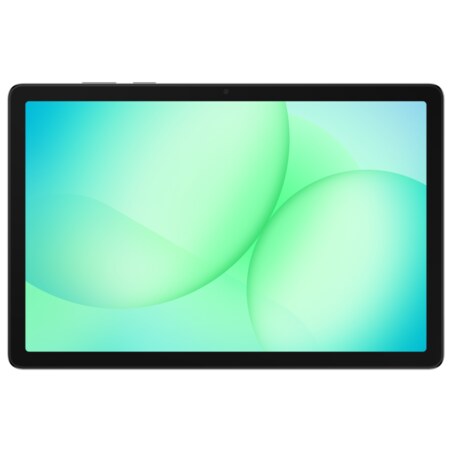 Samsung Galaxy Tab A11+ 256 GB 27,9 cm (11") 8 GB Wi-Fi 5 (802.11ac) Gris