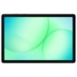 Samsung Galaxy Tab A11+ 256 GB 27,9 cm (11") 8 GB Wi-Fi 5 (802.11ac) Gris