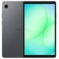 Samsung Galaxy Tab A11 128 GB 22,1 cm (8.7") 8 GB Wi-Fi 5 (802.11ac) Gris