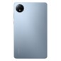 Xiaomi Redmi Pad SE 8.7 Mediatek 128 GB 22,1 cm (8.7") 4 GB Wi-Fi 5 (802.11ac) Azul