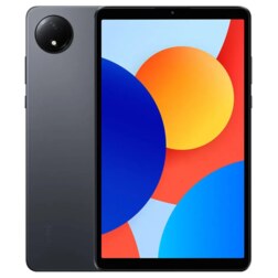 Xiaomi Redmi Pad SE 8.7 Mediatek 128 GB 22,1 cm (8.7") 4 GB Wi-Fi 5 (802.11ac) Gris