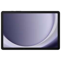 Samsung Galaxy Tab A9+ (Wi-Fi)