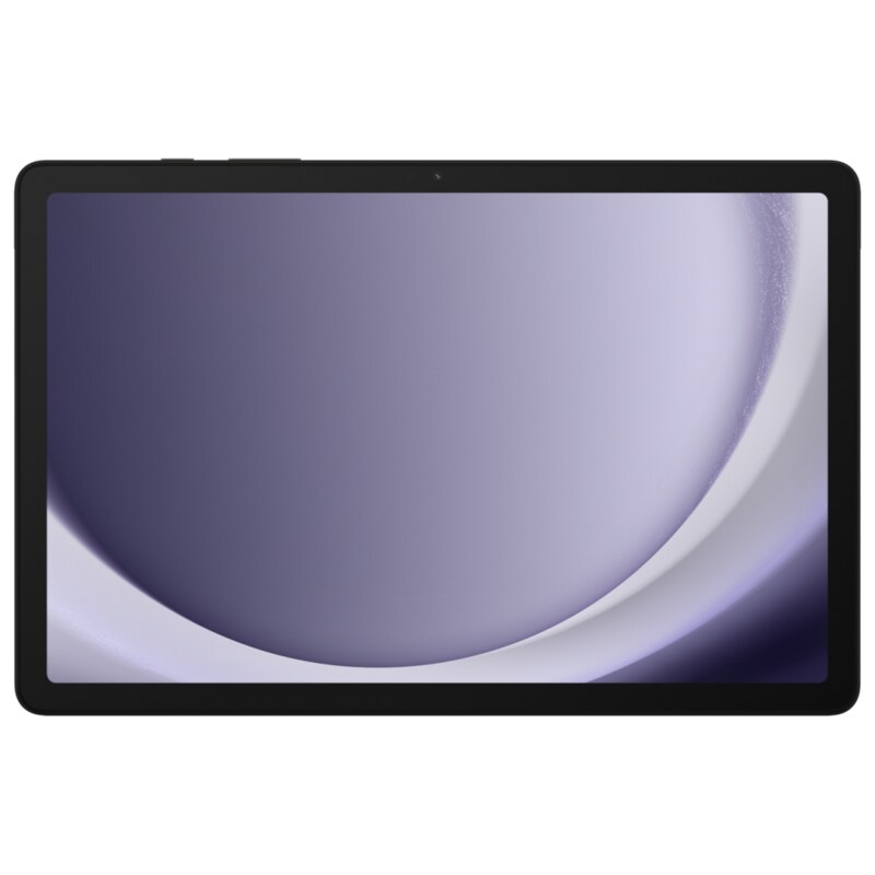 Samsung Galaxy Tab A9+ (Wi-Fi)