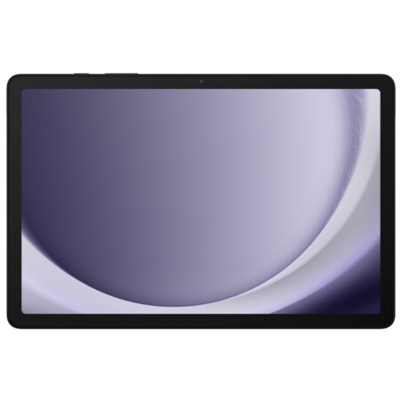 Samsung Galaxy Tab A9+ (Wi-Fi)