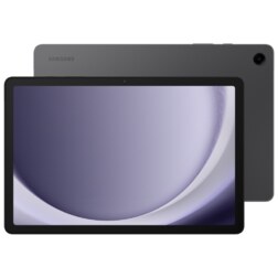 Samsung Galaxy Tab A9+ (Wi-Fi)