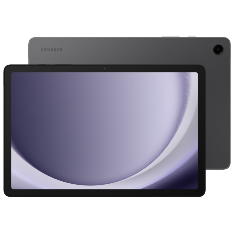Samsung Galaxy Tab A9+ (Wi-Fi)