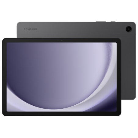 Samsung Galaxy Tab A9+ (Wi-Fi)
