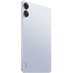 Xiaomi Redmi Pad Pad Pro Snapdragon 128 GB 30,7 cm (12.1") 6 GB Wi-Fi 6 (802.11ax) Android 14 Azul