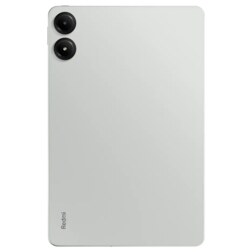 Xiaomi Redmi Pad Pad Pro Snapdragon 128 GB 30,7 cm (12.1") 6 GB Wi-Fi 6 (802.11ax) Android 14 Azul