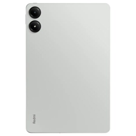 Xiaomi Redmi Pad Pad Pro Snapdragon 128 GB 30,7 cm (12.1") 6 GB Wi-Fi 6 (802.11ax) Android 14 Azul