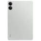 Xiaomi Redmi Pad Pad Pro Snapdragon 128 GB 30,7 cm (12.1") 6 GB Wi-Fi 6 (802.11ax) Android 14 Azul