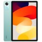 Xiaomi Redmi Pad SE Snapdragon 128 GB 27,9 cm (11") 4 GB Android 13 Verde
