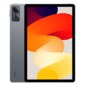 Xiaomi Redmi Pad SE Snapdragon 128 GB 27,9 cm (11") 4 GB Android 13 Grafito, Gris