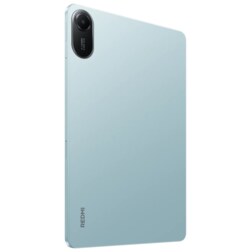 Xiaomi Redmi Pad 2 Mediatek 128 GB 27,9 cm (11") 4 GB Wi-Fi 5 (802.11ac) Verde