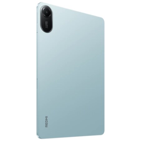 Xiaomi Redmi Pad 2 Mediatek 128 GB 27,9 cm (11") 4 GB Wi-Fi 5 (802.11ac) Verde