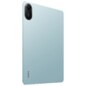 Xiaomi Redmi Pad 2 Mediatek 128 GB 27,9 cm (11") 4 GB Wi-Fi 5 (802.11ac) Verde
