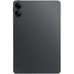 Xiaomi Redmi Pad Pad Pro Snapdragon 128 GB 30,7 cm (12.1") 6 GB Wi-Fi 6 (802.11ax) Android 14 Grafito, Gris