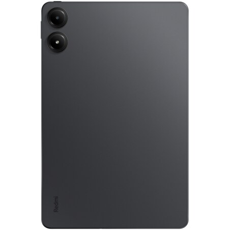 Xiaomi Redmi Pad Pad Pro Snapdragon 128 GB 30,7 cm (12.1") 6 GB Wi-Fi 6 (802.11ax) Android 14 Grafito, Gris