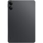 Xiaomi Redmi Pad Pad Pro Snapdragon 128 GB 30,7 cm (12.1") 6 GB Wi-Fi 6 (802.11ax) Android 14 Grafito, Gris