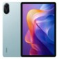 Xiaomi Redmi Pad 2 Mediatek 256 GB 27,9 cm (11") 8 GB Wi-Fi 5 (802.11ac) Verde