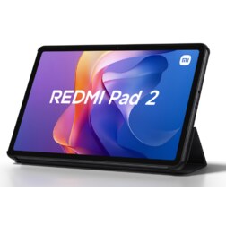 Xiaomi Redmi Pad 2 128 GB 27,9 cm (11") 4 GB Wi-Fi 5 (802.11ac) Gris