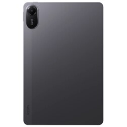 Xiaomi Redmi Pad 2 4G Mediatek LTE-TDD & LTE-FDD 128 GB 27,9 cm (11") 4 GB Wi-Fi 5 (802.11ac) Grafito