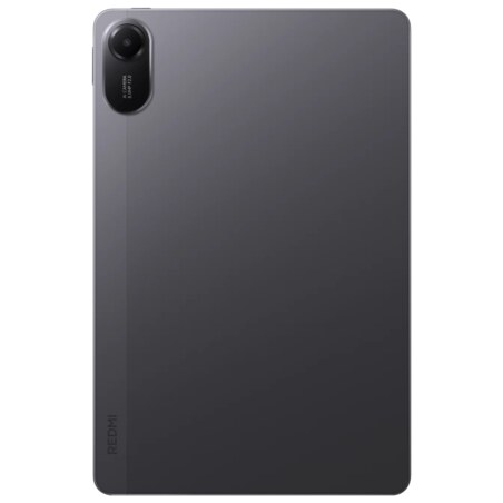 Xiaomi Redmi Pad 2 4G Mediatek LTE-TDD & LTE-FDD 128 GB 27,9 cm (11") 4 GB Wi-Fi 5 (802.11ac) Grafito