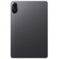 Xiaomi Redmi Pad 2 4G Mediatek LTE-TDD & LTE-FDD 128 GB 27,9 cm (11") 4 GB Wi-Fi 5 (802.11ac) Grafito