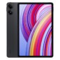 Xiaomi Redmi Pad Pro Snapdragon 128 GB 30,7 cm (12.1") 6 GB Wi-Fi 6 (802.11ax) Android 14 Gris