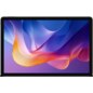 Xiaomi Redmi Pad 2 Mediatek 128 GB 27,9 cm (11") 4 GB Wi-Fi 5 (802.11ac) Grafito