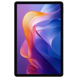 Xiaomi Redmi Pad 2 Mediatek 256 GB 27,9 cm (11") 4 GB Wi-Fi 5 (802.11ac) Gris