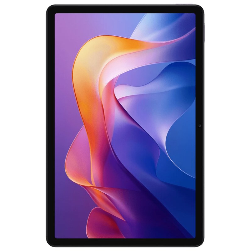 Xiaomi Redmi Pad 2 Mediatek 256 GB 27,9 cm (11") 4 GB Wi-Fi 5 (802.11ac) Gris